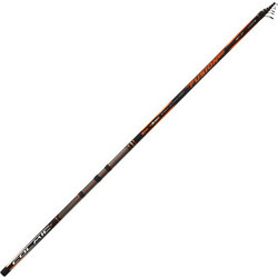 Colmic Fusion 200 CAFU67A Καλάμι Ψαρέματος για Bolognese Τηλεσκοπικό 5m 20gr