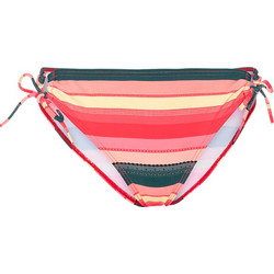 Protest Bikini Slip Πολύχρωμο 7614001-934