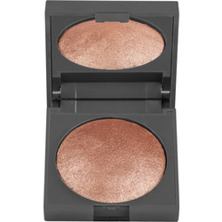 Alix Avien Paris Sunkissed Radience Highlighter Powder