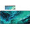 Sharkoon Skiller SGK50 S3 Μηχανικό Σετ Gaming Πληκτρολόγιο TenKeyLess RGB Blue