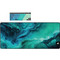 Sharkoon Skiller SGK50 S3 Μηχανικό Σετ Gaming Πληκτρολόγιο TenKeyLess RGB Blue Sharkoon Skiller SGK50 S3 Μηχανικό Σετ Gaming Πληκτρολόγιο TenKeyLess RGB Blue