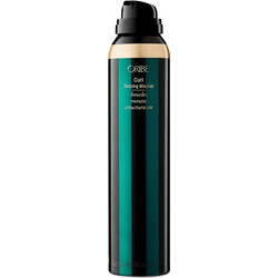 Oribe Eternal Αφρός Μαλλιών για Μπούκλες Δυνατό Κράτημα 175ml