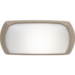 Lucas Lux 9038H