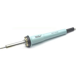Weller TCP-S 10299