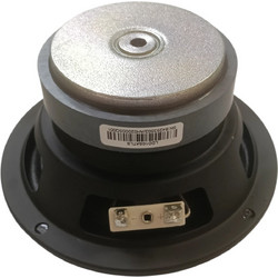 LD Systems LDD10SATHT Κεφαλή / Compression Driver 1"