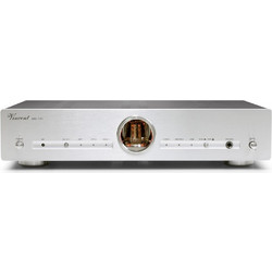 Vincent 700 DAC