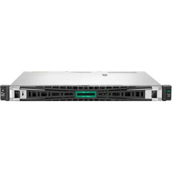 HP ProLiant DL20 Gen11 (Xeon 6325P/32GB DDR5/2x480GB SSD/2x1000W/FreeDos)