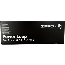 Zipro Power Loop ZIP-631243
