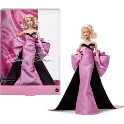 Mattel Barbie Signature Marilyn Monroe