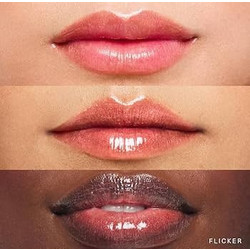 Rare Beauty Positive Light Flicker Lip Gloss 3.3ml