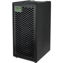 Trace Elliot Bassbox 208