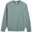 Levi's Ανδρικό Φούτερ Πετρόλ 35909-0088