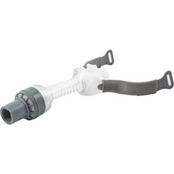 BMC P2H Ρινική Μάσκα CPAP