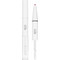 Neo 01 Bold Red Lip Gloss Neo 01 Bold Red Lip Gloss