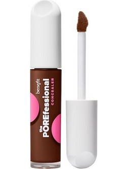Benefit Cosmetics The POREfessional 32W Liquid Concealer 7ml