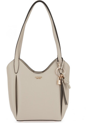 Guess Melody HWBG9735030 Grey