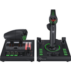 Turtle Beach VelocityOne Hotas