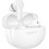 Oppo Enco Air5 Ακουστικά Bluetooth In Ear Ανθεκτικά στο Νερό White