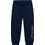 Mayoral Παιδικό Παντελόνι Φόρμας Navy Μπλε 16-04506-043