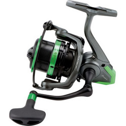 Maver Diablo 6000 Μηχανισμός Ψαρέματος για Surf Casting