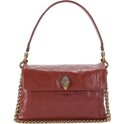 Kurt Geiger Celia 5851754019 Brown