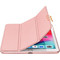 Flip Cover Rose Gold (Redmi Pad SE) Flip Cover Rose Gold (Redmi Pad SE)