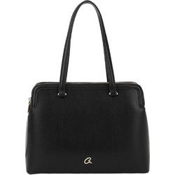 Axel 1010-3743 Black