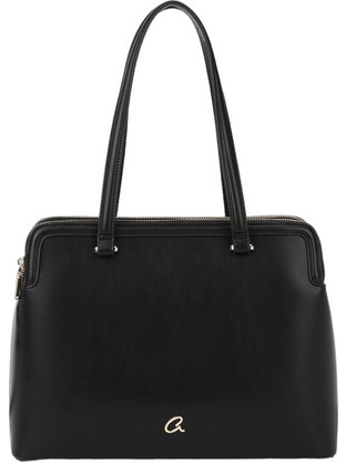 Axel 1010-3743 Black