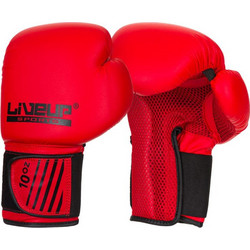 Premium Red 1200964