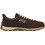 Camper Drift Walk Γυναικεία Sneakers Σοκολατί K201885-006