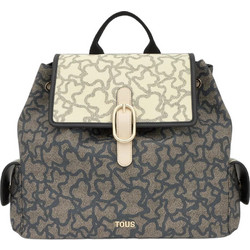 Tous Kaos Icon 2002434251