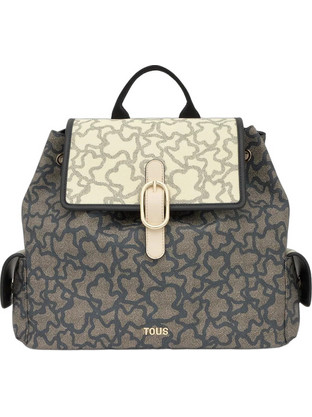 Tous Kaos Icon 2002434251