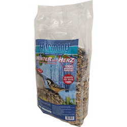 Elevage Harmony Winter 5kg