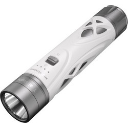 Nitecore TrailSight White 1200 Φακός Μπαταρίας 1200lm