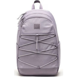 Herschel Kingston 11766-07794 Σακίδιο Πλάτης Λιλά