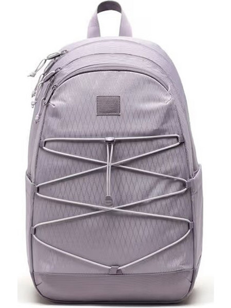 Herschel Kingston 11766-07794 Σακίδιο Πλάτης Λιλά