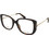 Marc Jacobs MARC921 921 Γυναικείος Σκελετός Γυαλιών Οράσεως Κοκάλινος Μεταλλικός Χρυσός Ταρταρούγα