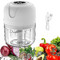 RM1326 Πολυκόπτης Multi 250ml