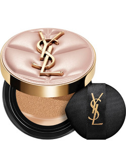 Yves Saint Laurent Skin Affair Soft MC1.5 Cushion Foundation 14gr