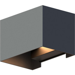 Calex Venice 7001000800