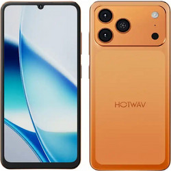 Hotwav A17 Pro Max 64GB