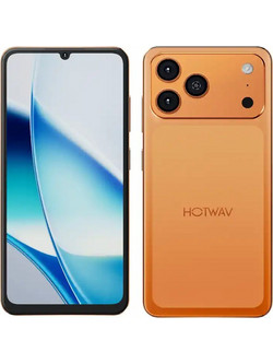 Hotwav A17 Pro Max 64GB