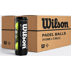 Wilson Premier 72τμχ