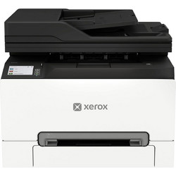 Xerox C255VAEU Έγχρωμο Πολυμηχάνημα Laser με Wi-Fi