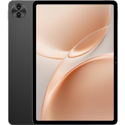 Blackview Mega 5 12.2" 8GB 256GB