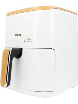 Jocca Nature 2413 Air Fryer 5lt