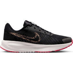 Nike Run Defy Γυναικεία Αθλητικά Παπούτσια για Τρέξιμο Μαύρα IV5681-001