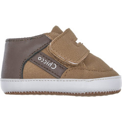 Chicco Βρεφικά Μποτάκια Αγκαλιάς Ταμπά 1123018-450