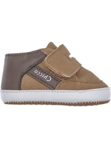 Chicco Βρεφικά Μποτάκια Αγκαλιάς Ταμπά 1123018-450