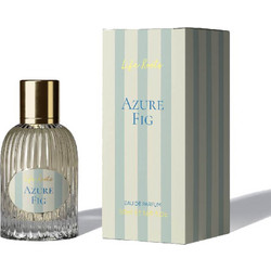 Life Roots Azure Fig Eau de Parfum 50ml